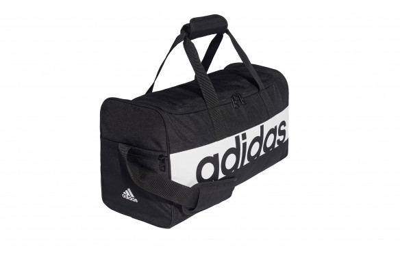 adidas LINEAR PERFORMANCE DUFFEL BAG SMALL_MOBILE-PIC5