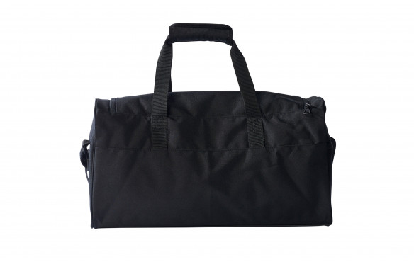 adidas LINEAR PERFORMANCE DUFFEL BAG SMALL_MOBILE-PIC8