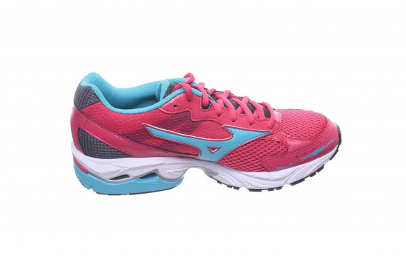 MIZUNO WAVE LEGEND 2 MUJER_MOBILE-PIC8