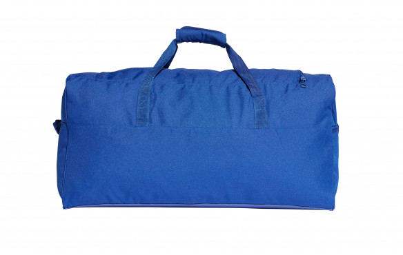 adidas LINEAR PERFORMANCE DUFFEL BAG LARGE_MOBILE-PIC3