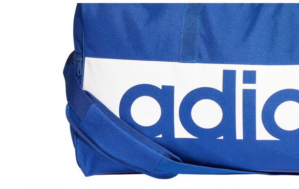 adidas LINEAR PERFORMANCE DUFFEL BAG LARGE_MOBILE-PIC8