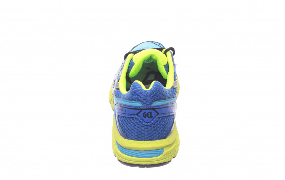 ASICS GEL PURSUIT 2_MOBILE-PIC2