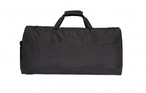 adidas LINEAR PERFORMANCE DUFFEL BAG LARGE_MOBILE-PIC9