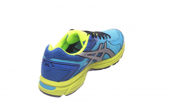 ASICS GEL PURSUIT 2_MOBILE-PIC3