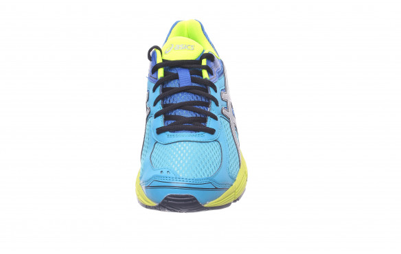 ASICS GEL PURSUIT 2_MOBILE-PIC4