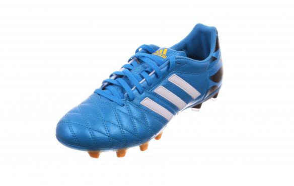 ADIDAS 11PRO FG