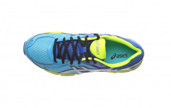 ASICS GEL PURSUIT 2_MOBILE-PIC6