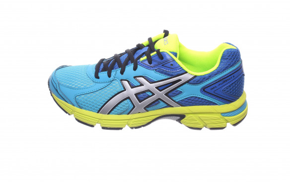 ASICS GEL PURSUIT 2_MOBILE-PIC7