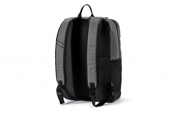 PUMA S BACKPACK_MOBILE-PIC2