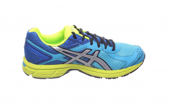 ASICS GEL PURSUIT 2_MOBILE-PIC8