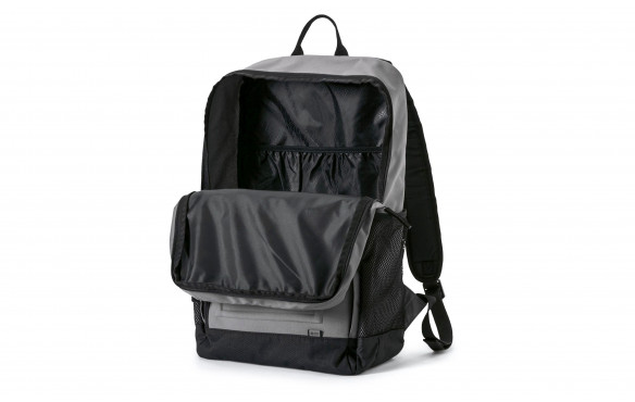 PUMA S BACKPACK_MOBILE-PIC3