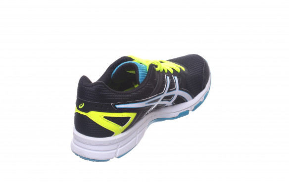 ASICS GEL GALAXY 8 GS_MOBILE-PIC3