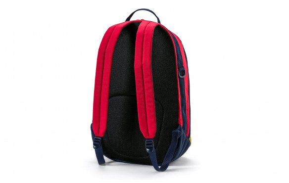 PUMA SUEDE BACKPACK_MOBILE-PIC2