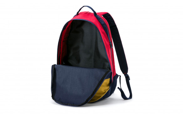 PUMA SUEDE BACKPACK_MOBILE-PIC3