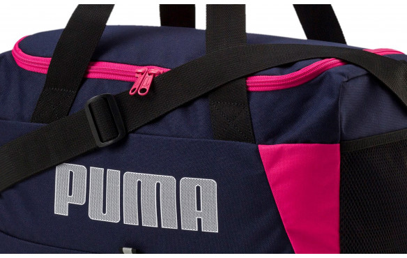 PUMA FUNDAMENTALS SPORTS BAG XS II_MOBILE-PIC2