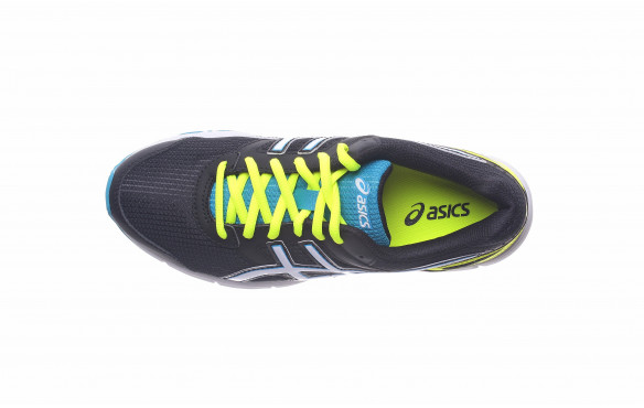 ASICS GEL GALAXY 8 GS_MOBILE-PIC6