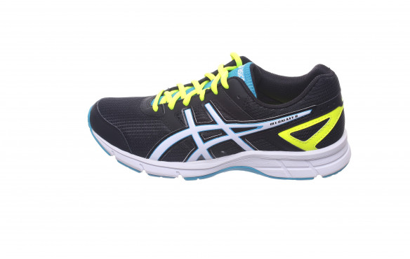 ASICS GEL GALAXY 8 GS_MOBILE-PIC7