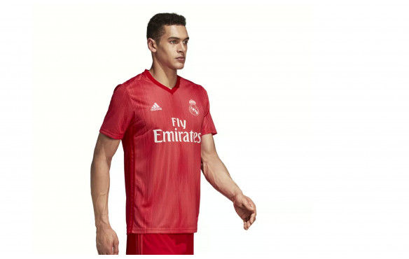 adidas TERCERA EQUIPACIÓN REAL MADRID 18/19_MOBILE-PIC3