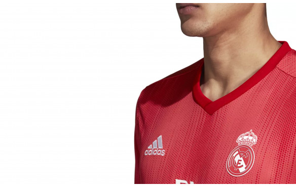 adidas TERCERA EQUIPACIÓN REAL MADRID 18/19_MOBILE-PIC5