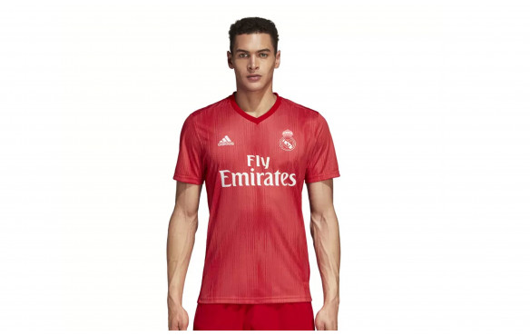 adidas TERCERA EQUIPACIÓN REAL MADRID 18/19_MOBILE-PIC9