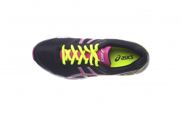 ASICS GEL GALAXY 8 NIÑA_MOBILE-PIC6