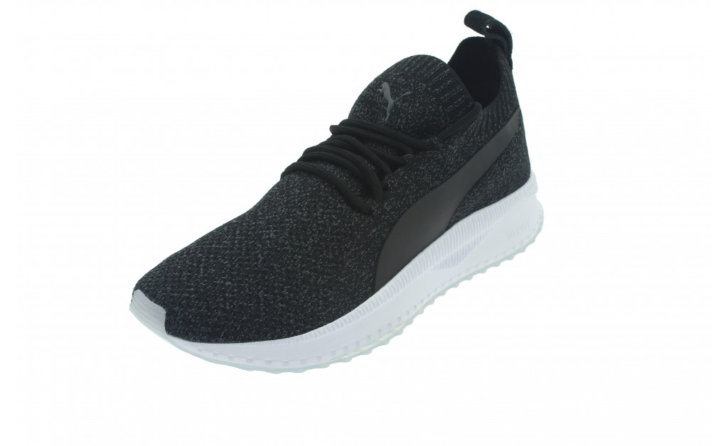 puma tsugi apex evoknit review