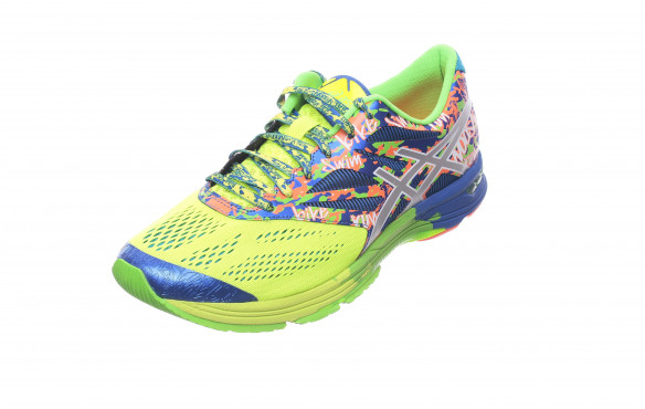 ASICS GEL NOOSA TRI 10