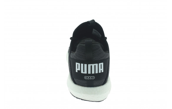 PUMA NRGY HEATHER KNIT_MOBILE-PIC2