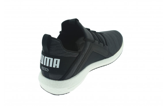 PUMA NRGY HEATHER KNIT_MOBILE-PIC3