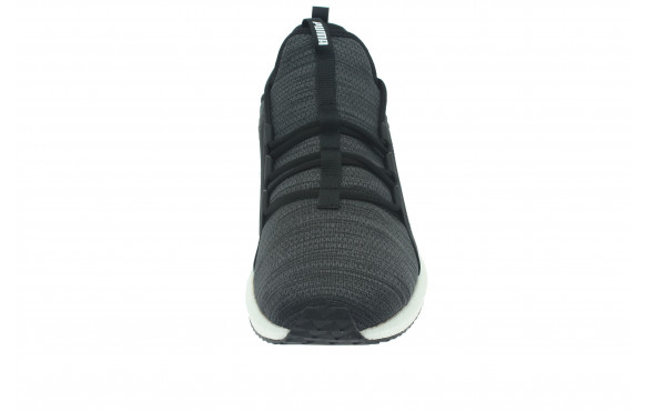 PUMA NRGY HEATHER KNIT_MOBILE-PIC4