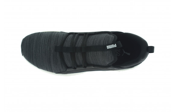 PUMA NRGY HEATHER KNIT_MOBILE-PIC5