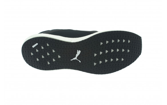 PUMA NRGY HEATHER KNIT_MOBILE-PIC6
