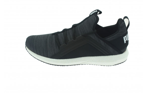 PUMA NRGY HEATHER KNIT_MOBILE-PIC7