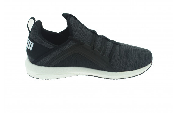 PUMA NRGY HEATHER KNIT_MOBILE-PIC8