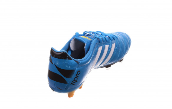 ADIDAS 11PRO FG -