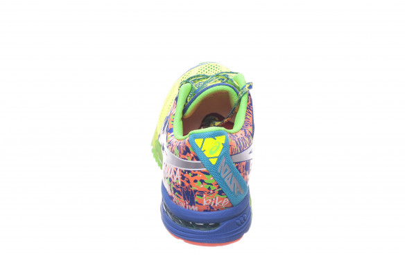 ASICS GEL NOOSA TRI 10_MOBILE-PIC2