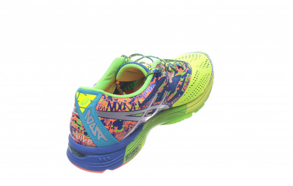 ASICS GEL NOOSA TRI 10_MOBILE-PIC3