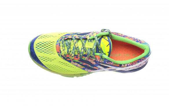 ASICS GEL NOOSA TRI 10_MOBILE-PIC6