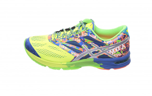 ASICS GEL NOOSA TRI 10_MOBILE-PIC7