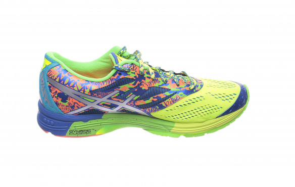 ASICS GEL NOOSA TRI 10_MOBILE-PIC8