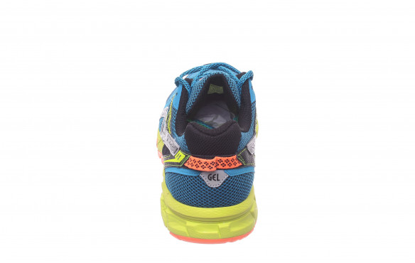 ASICS GEL SONOMA_MOBILE-PIC2