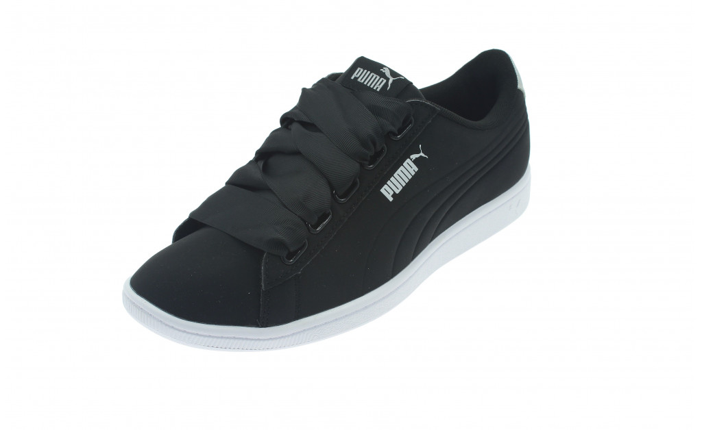 puma vikky ribbon vt