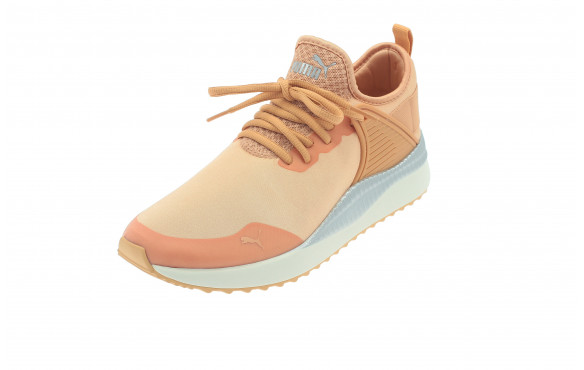 puma pacer next cage mujer