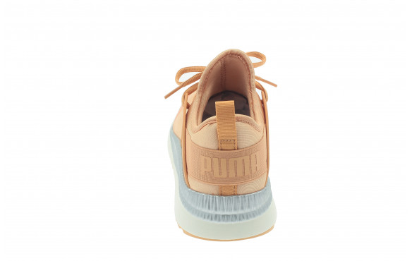 puma pacer next mujer