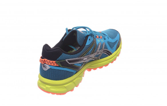 ASICS GEL SONOMA_MOBILE-PIC3