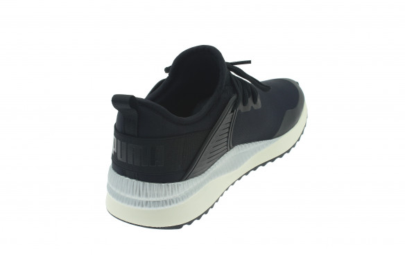 PUMA PACER NEXT CAGE MUJER_MOBILE-PIC3