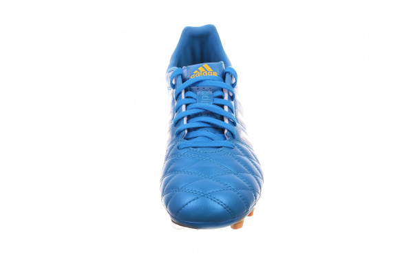 ADIDAS 11PRO FG_MOBILE-PIC4