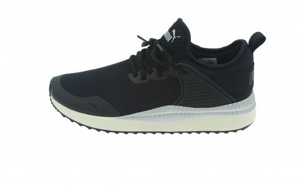 PUMA PACER NEXT CAGE MUJER_MOBILE-PIC7