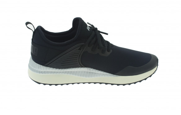 PUMA PACER NEXT CAGE MUJER_MOBILE-PIC8
