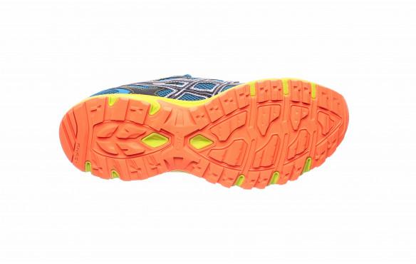 ASICS GEL SONOMA_MOBILE-PIC5